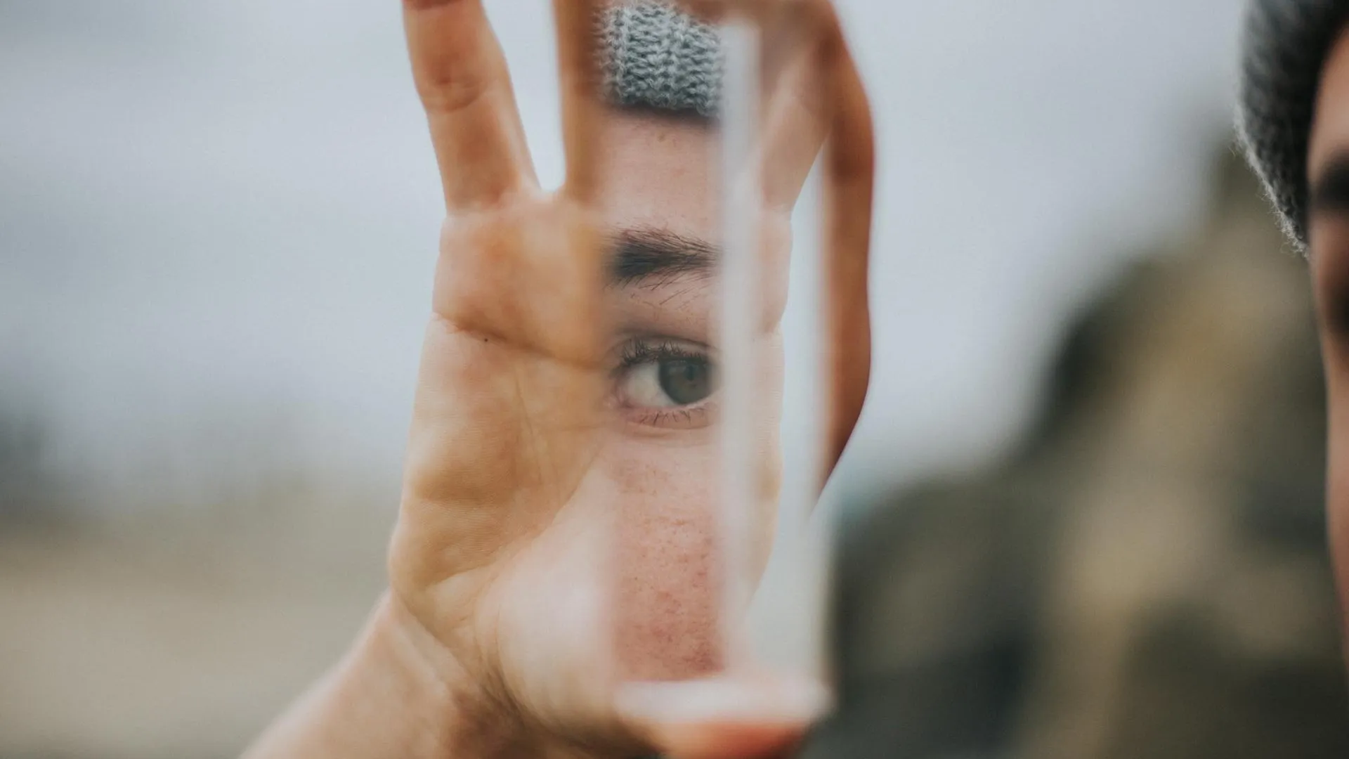 Фото: unsplash.com