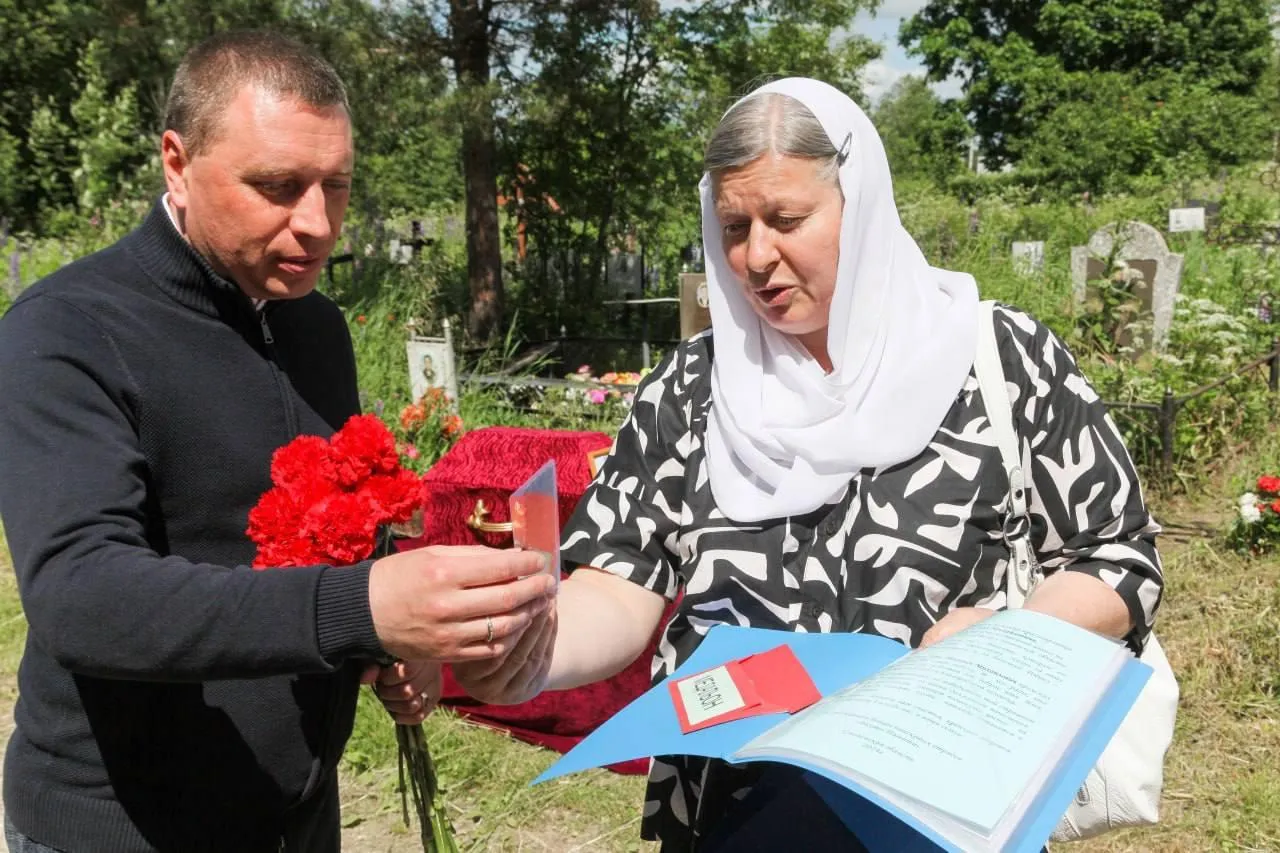 Фото: t.me/DAkulovSP