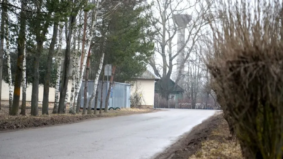 Фото: Дмитрий Зайчиков