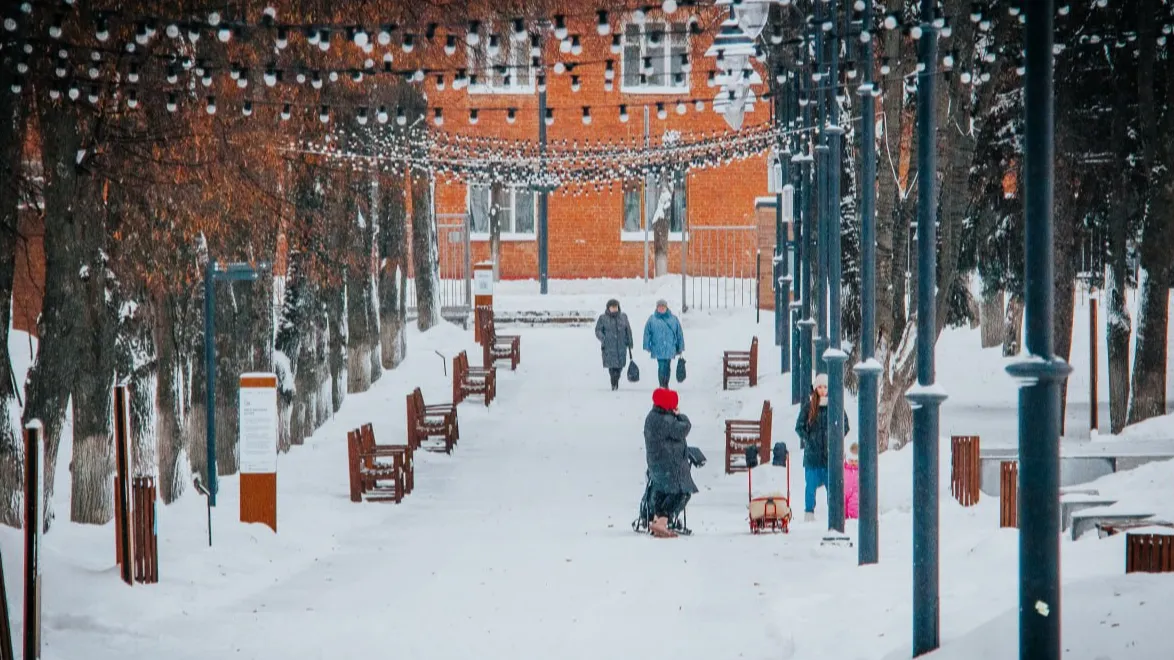 Фото: ЦД «Победа».