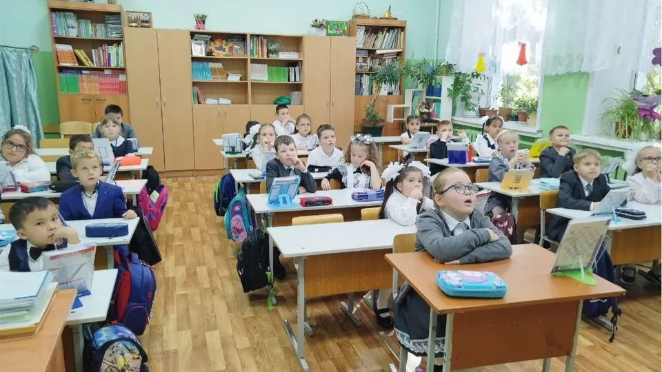 Фото: пресс-служба администрации городского округа Лыткарино