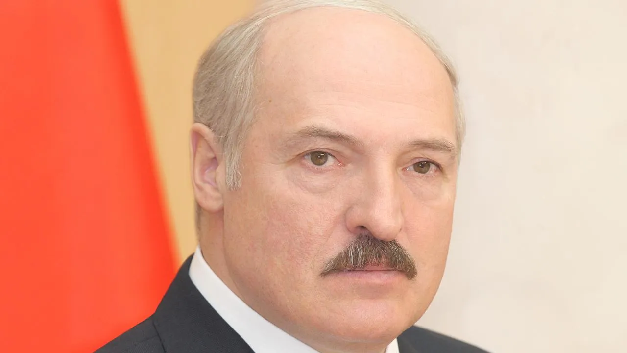 Лукашенко: как только НАТО нападет на республику, будет применено ядерное оружие