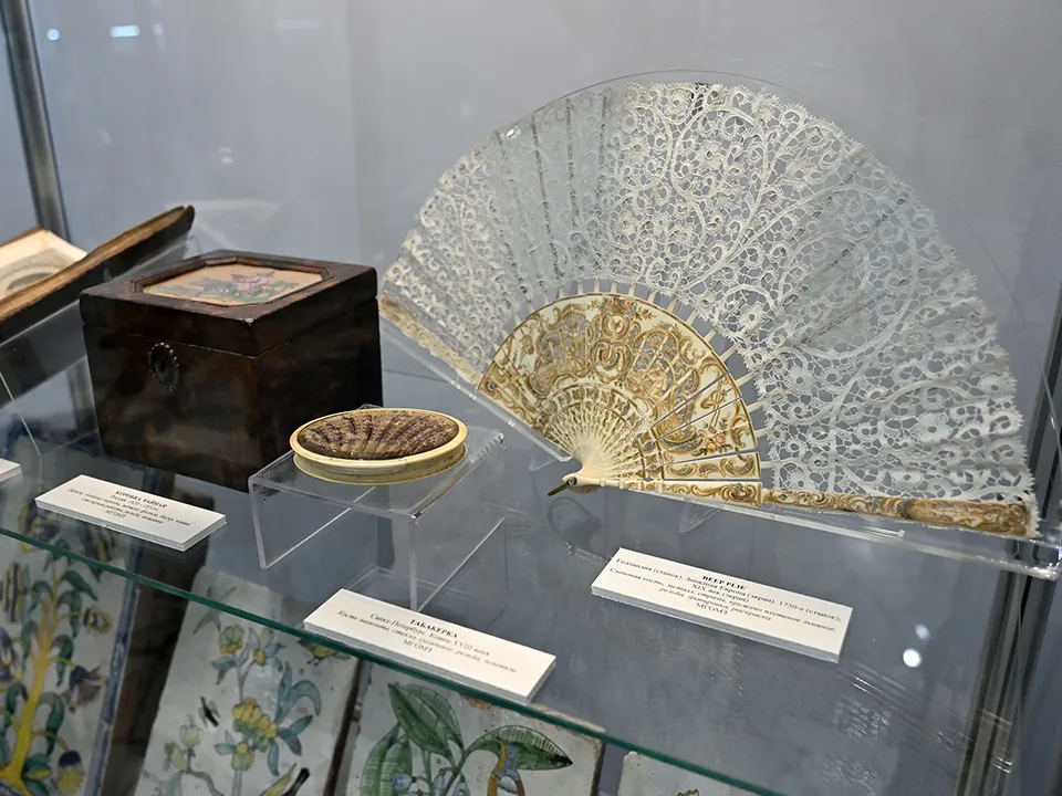 Фото: Сергей Демянюк