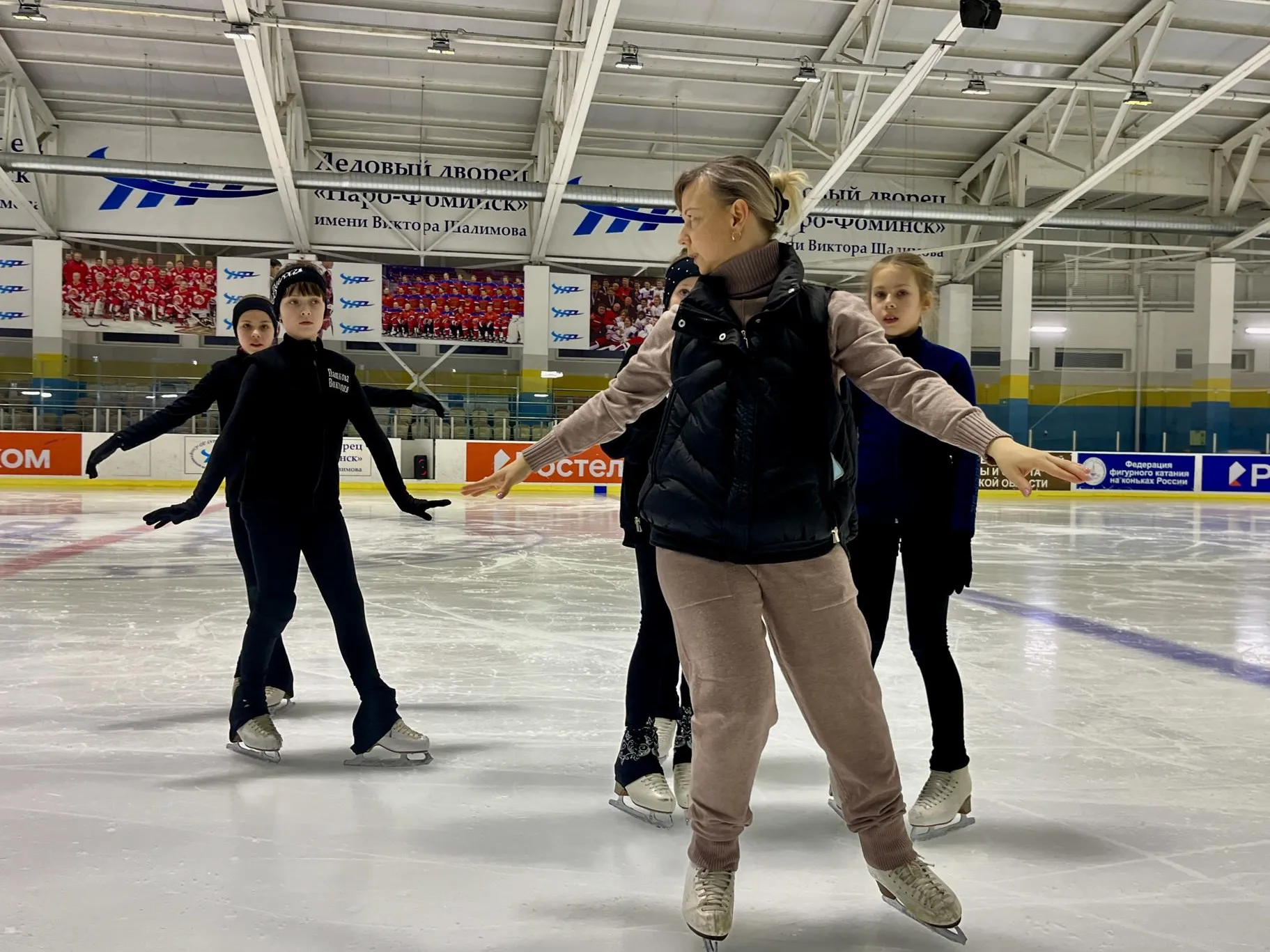 Фото: Анна Тюрюмина&nbsp; &nbsp; &nbsp;&nbsp;