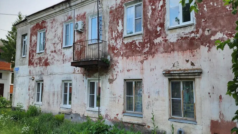 Фото: Иван Дубров