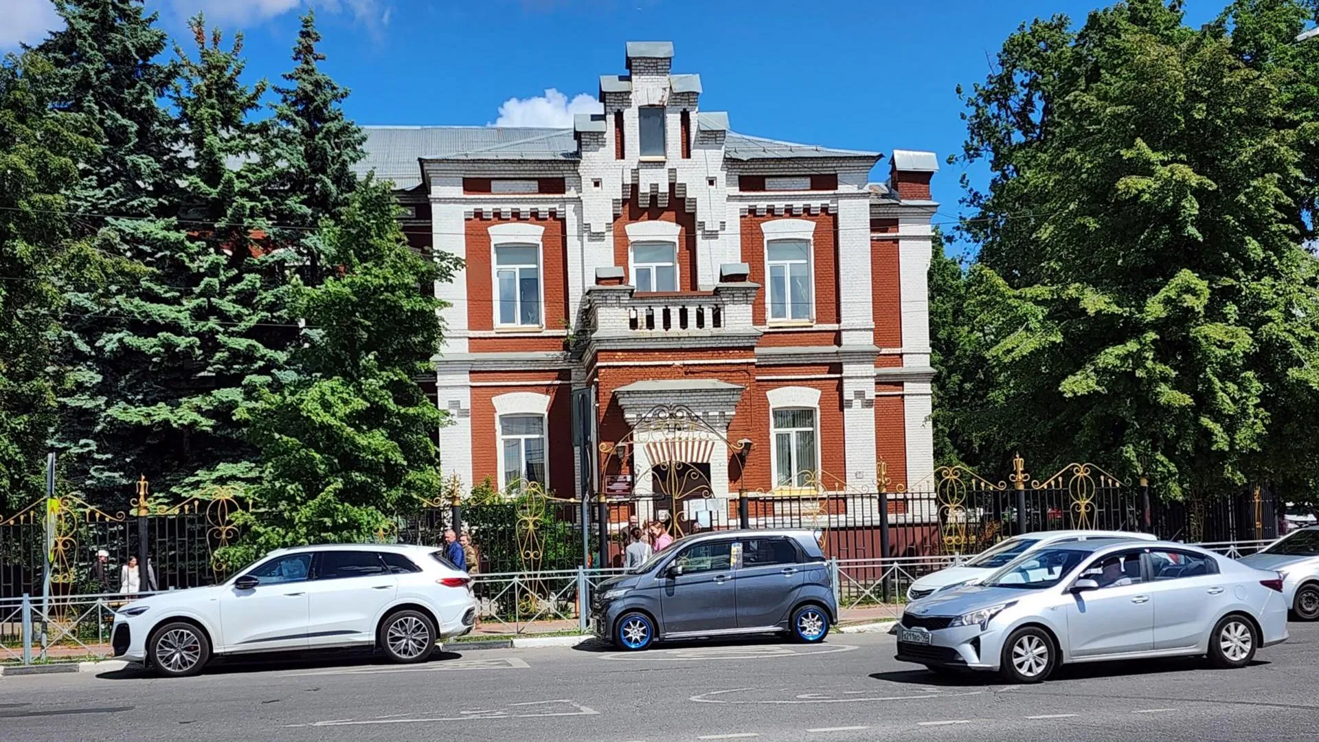 Картинка