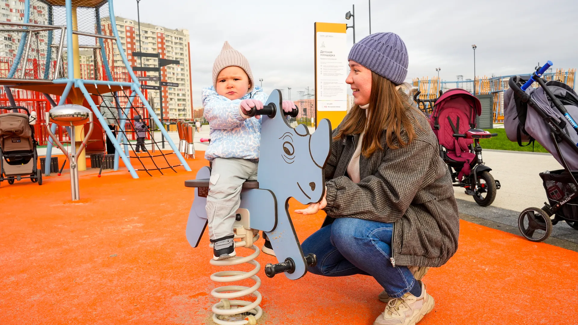 медиасток.рф