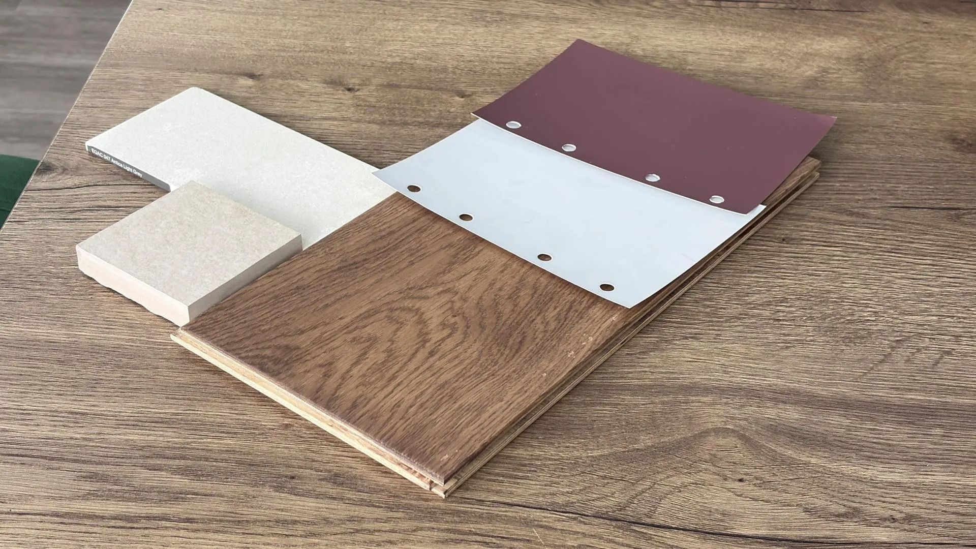 МедиаБанк Подмосковья/Анна Нестерова