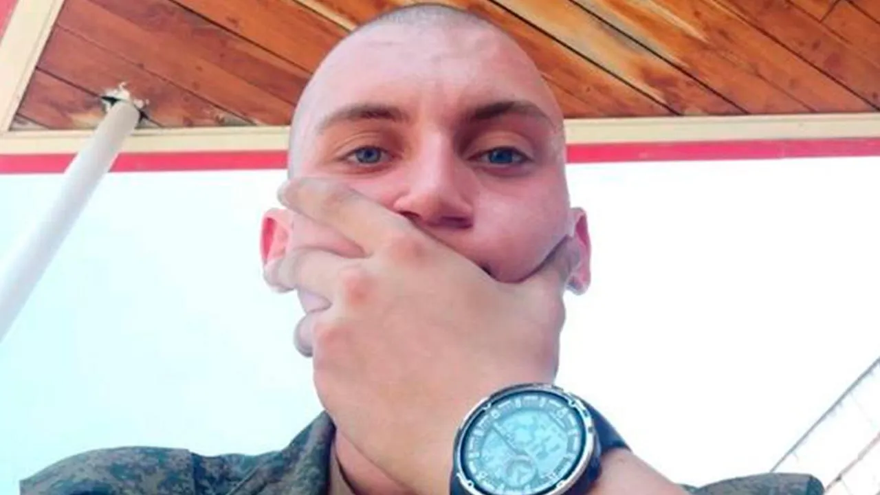 Миллион бывшей жене за гибель сына: отец бойца СВО заплатил алименты спустя 20 лет