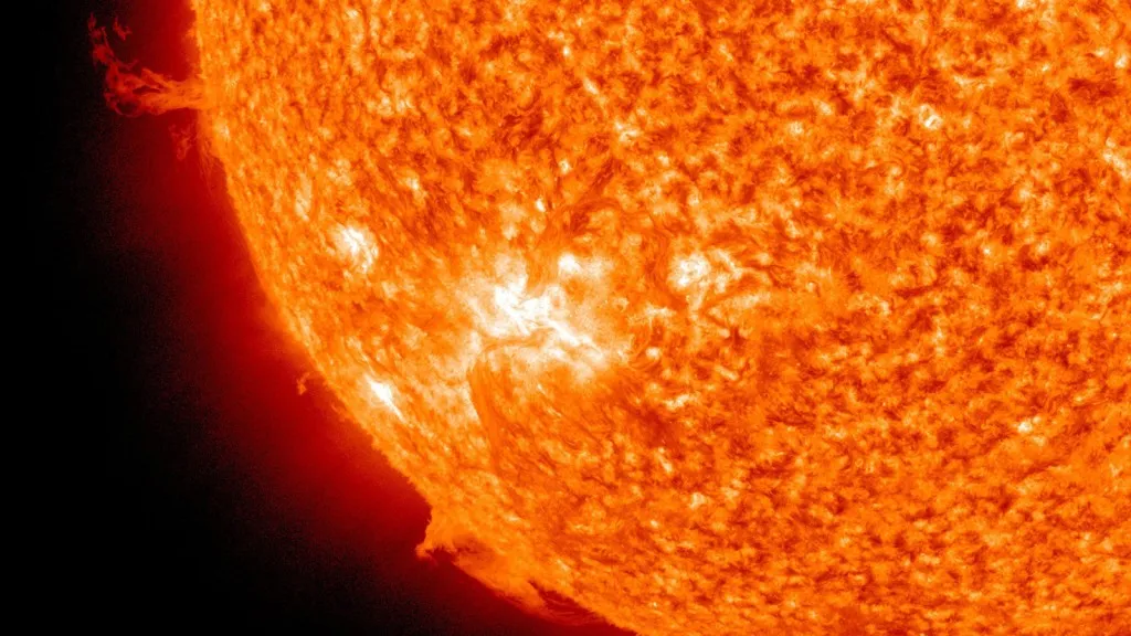 Фото: pxhere.com