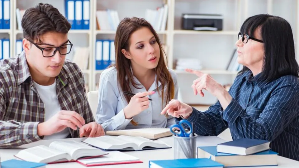 Фото: freepik.com