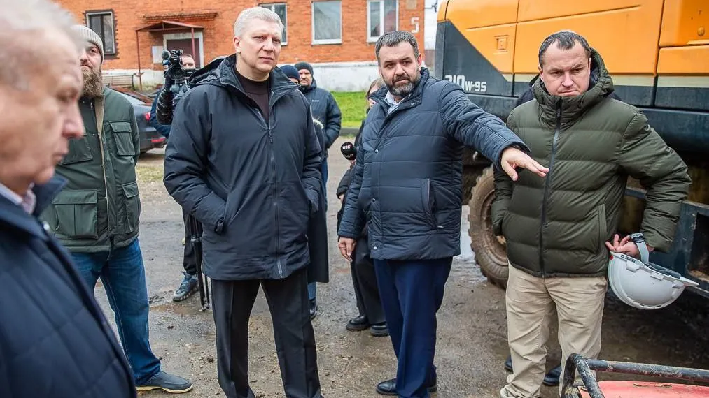 Фото: t.me/ivanov_live