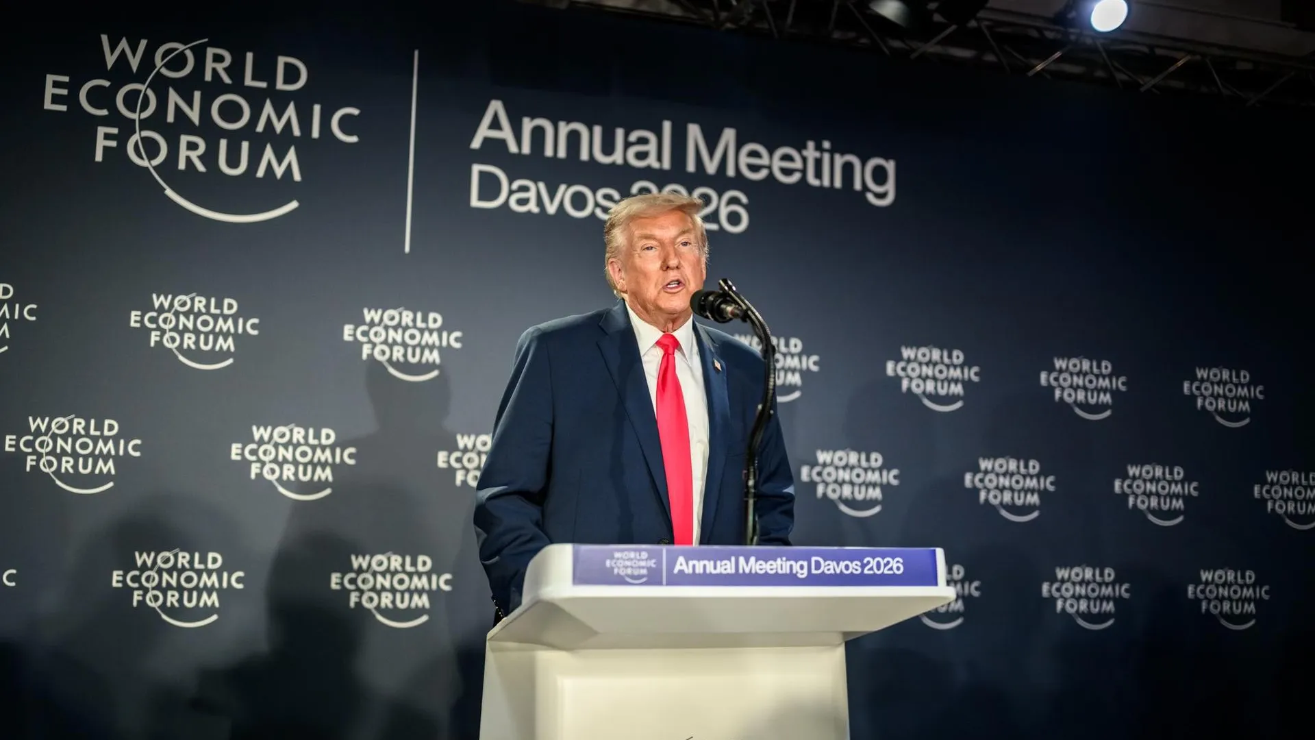 White House Press Office apaima/Keystone Press Agency