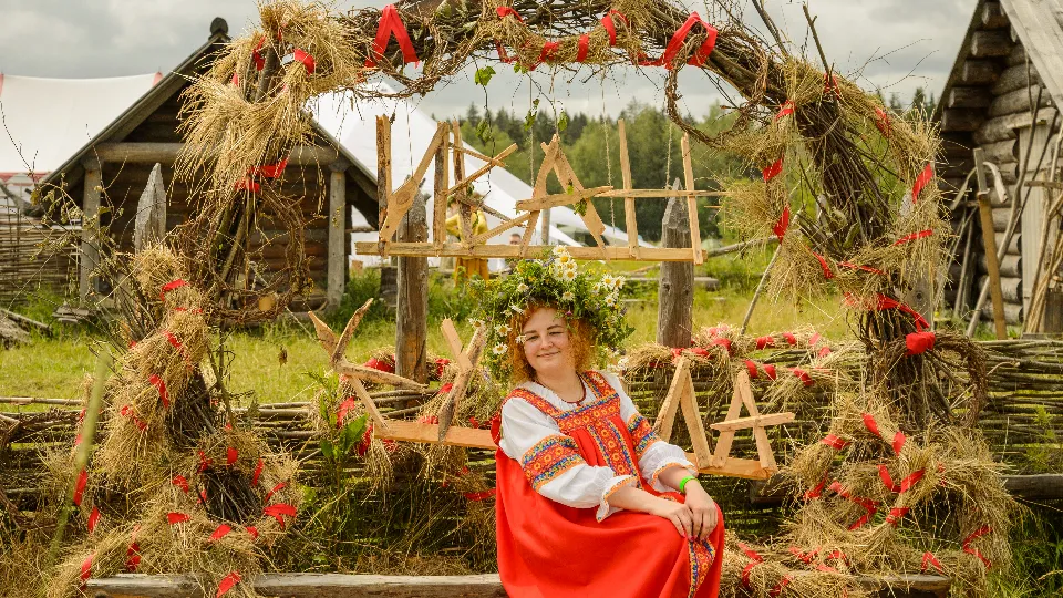 Фото: медиасток.рф