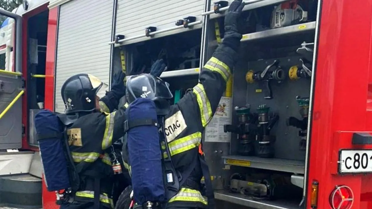 t.me/gku_mo_mosoblpojspas