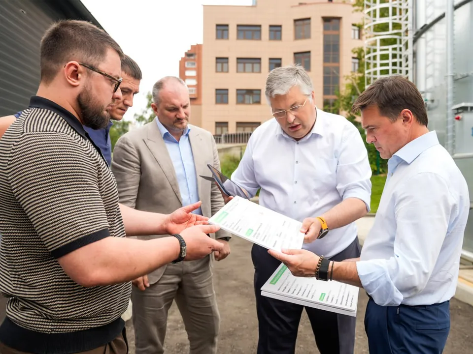 Фото: t.me/vorobiev_live