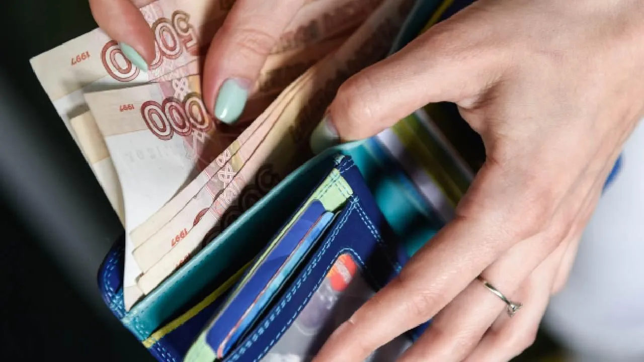 Нижегородские власти пояснили, почему участница СВО не получила выплаты