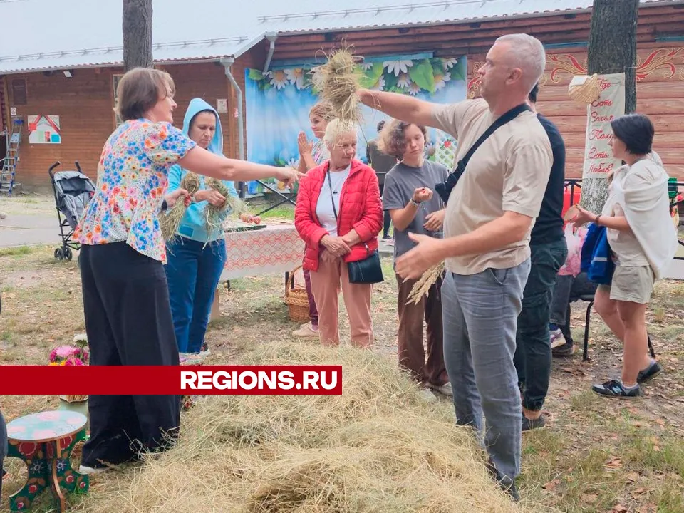 Фото: Виталий Сид