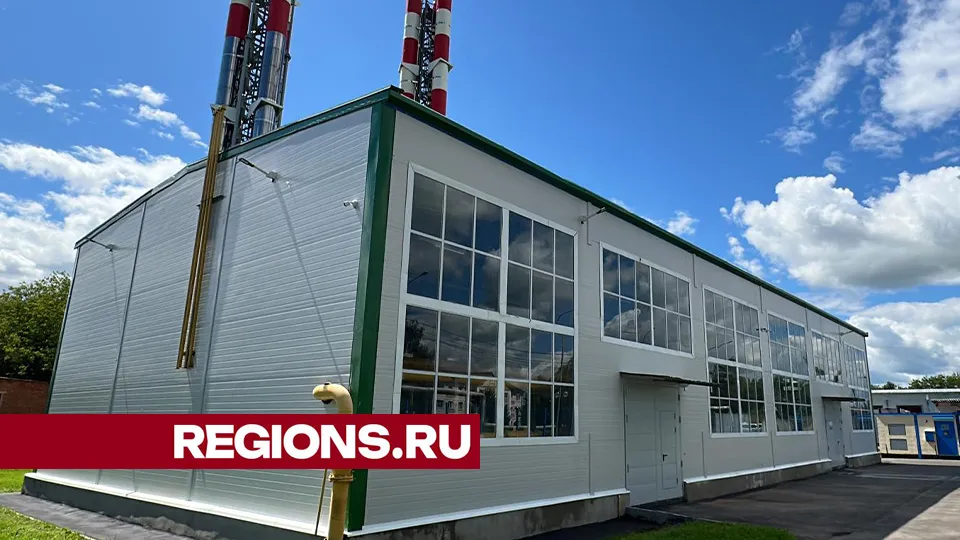 Фото: Данила Кирьянов