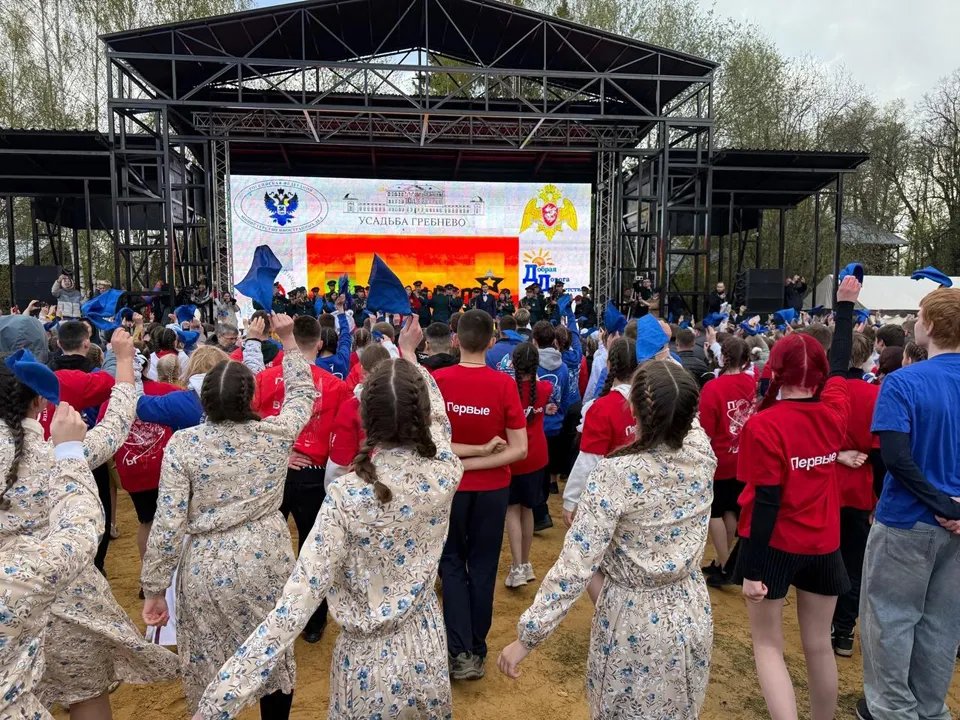 Фото: REGIONS/Елена Катасонова