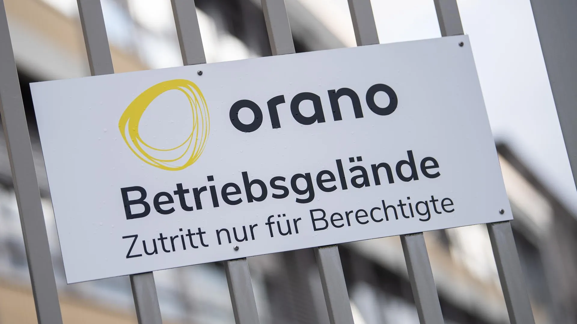 Sebastian Gollnow/dpa