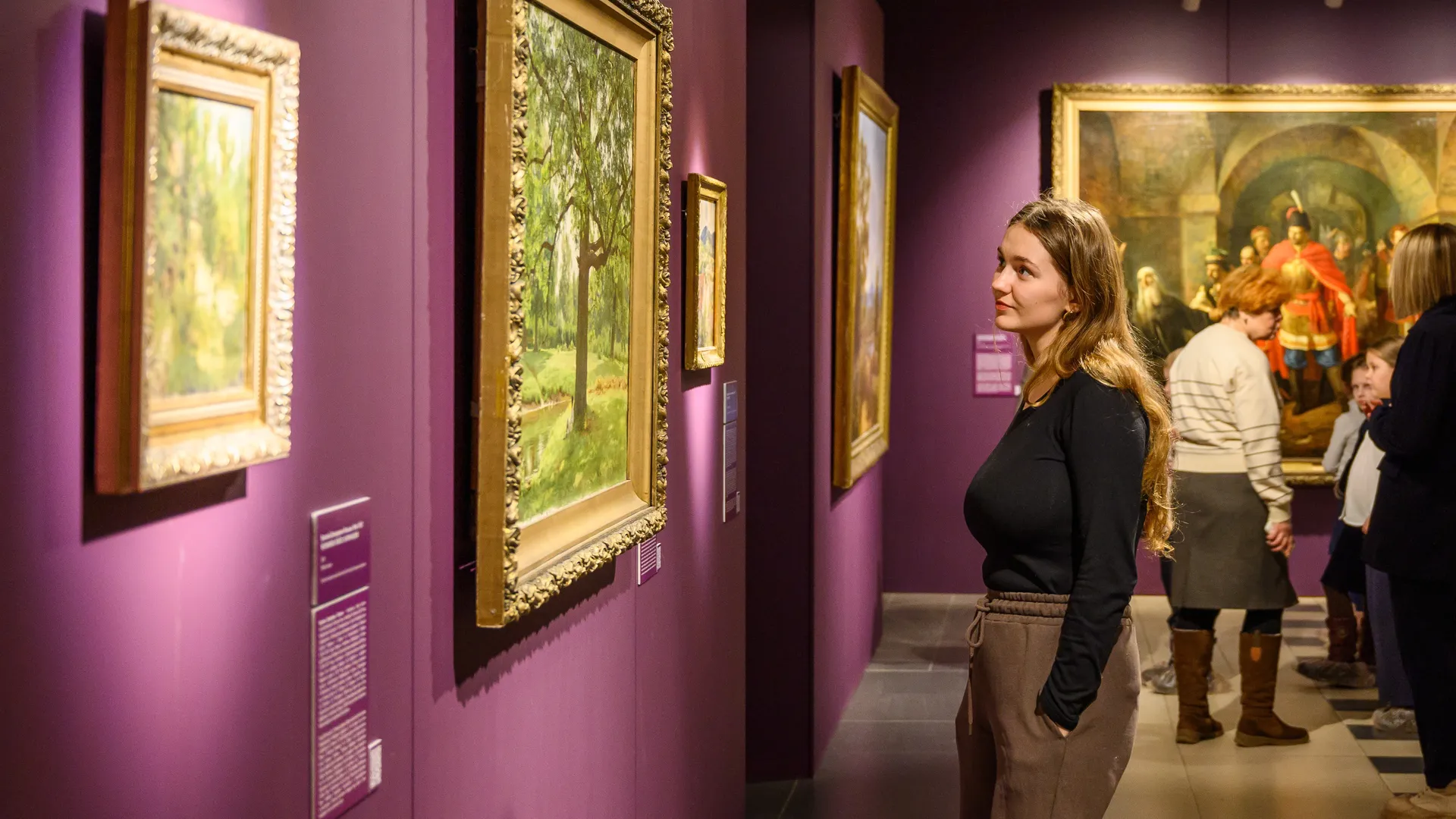 Фото: медиасток.рф