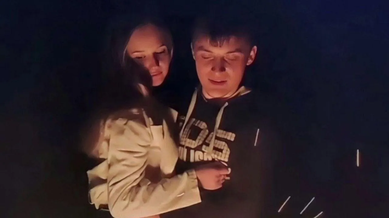 «У нас вся жизнь впереди»: невеста погибшего на СВО бойца рассказала о его последнем сообщении
