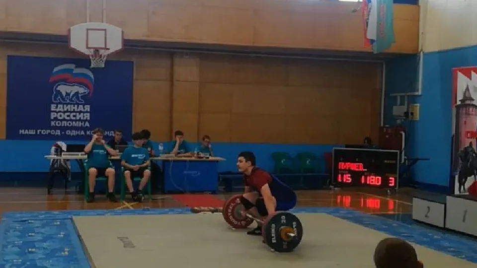 Фото: телеканал «Дубна»