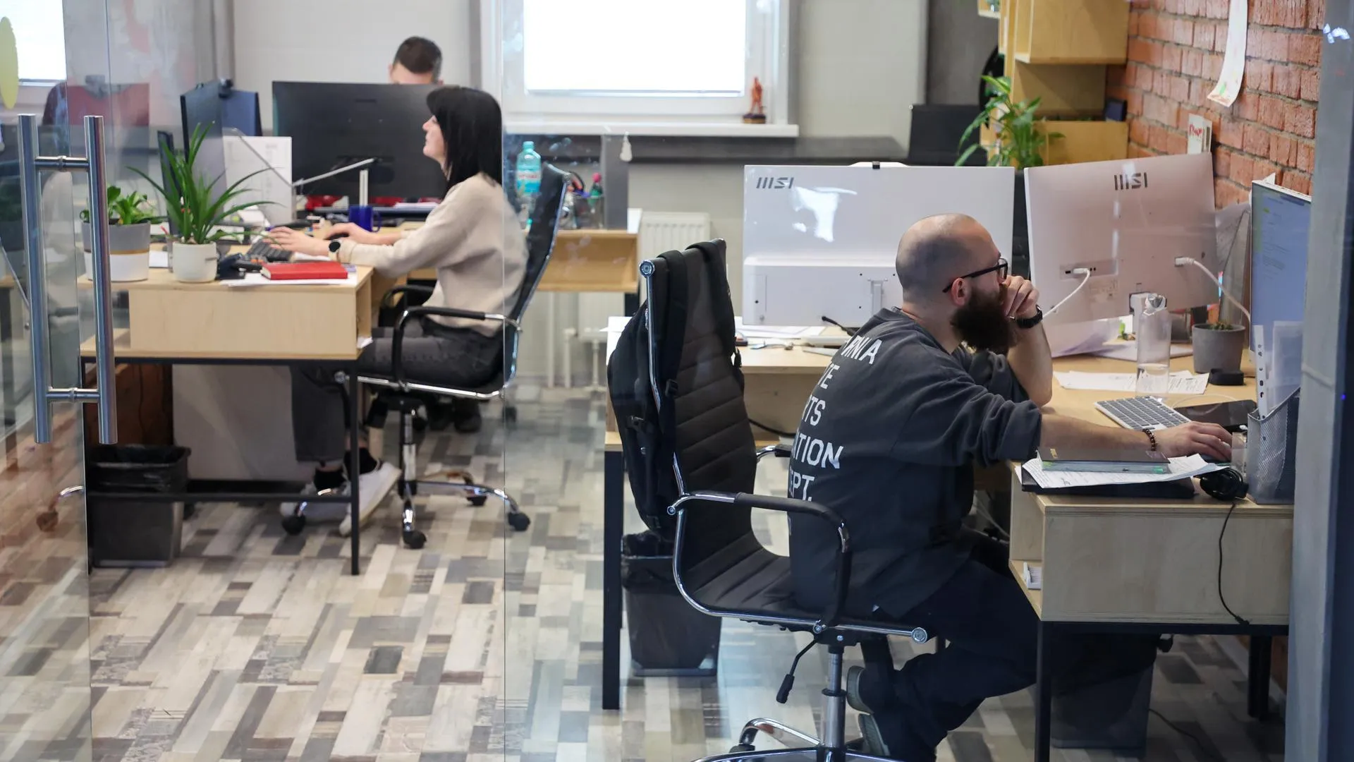 Belkin Alexey/news.ru