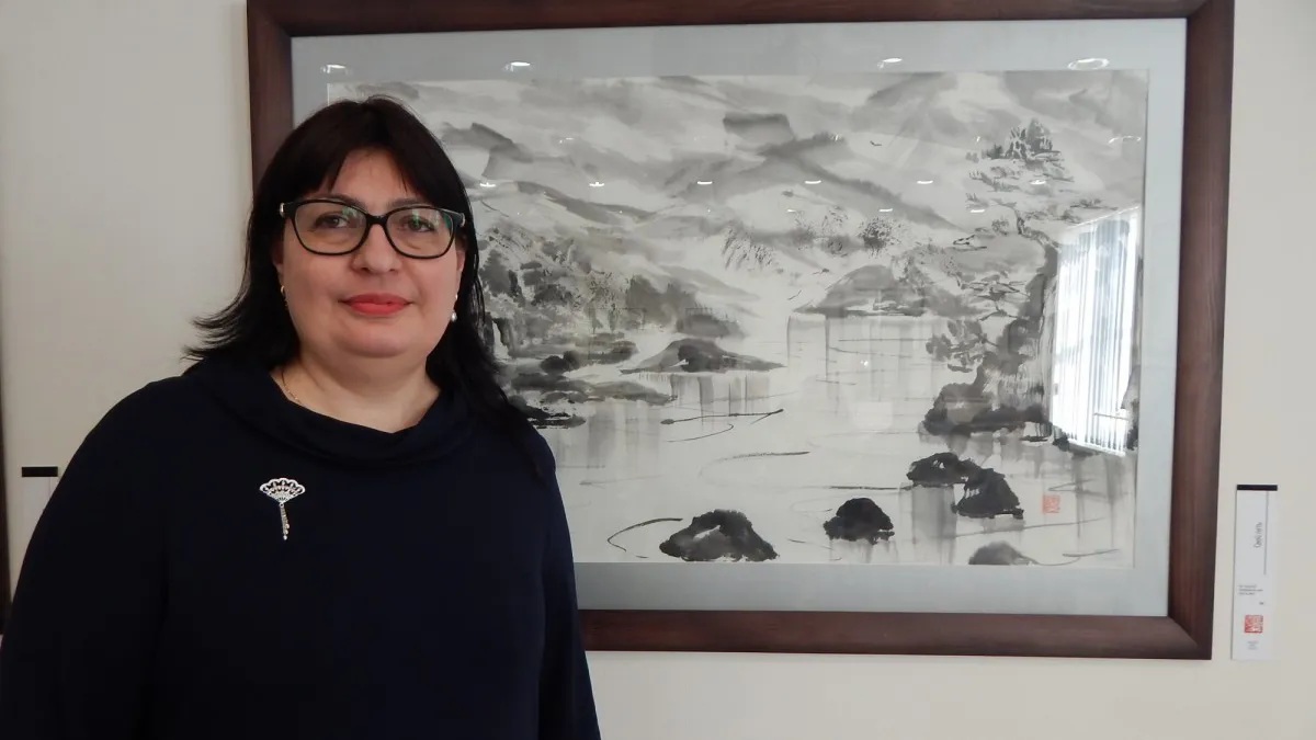 Фото: gazetavyborg.ru