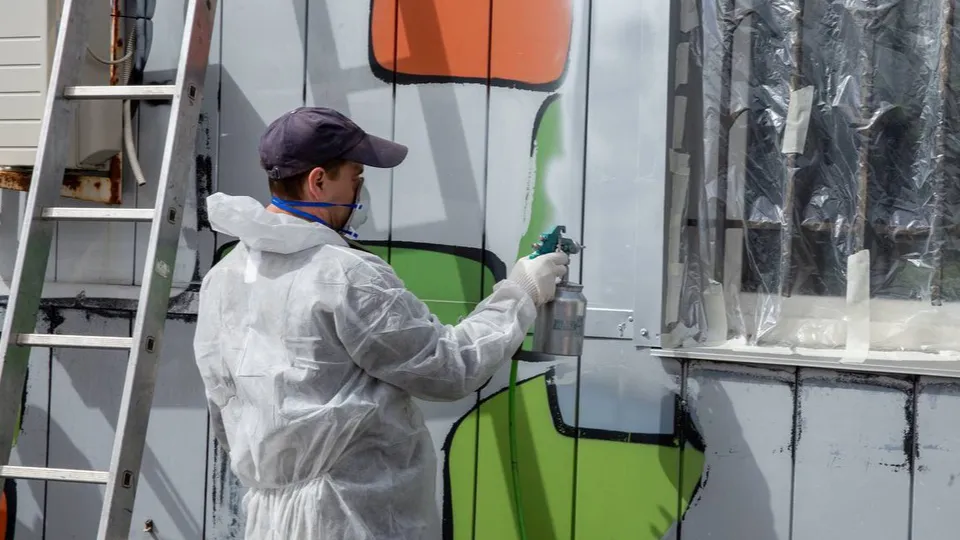 Фото: пресс-служба администрации г.о. Подольск