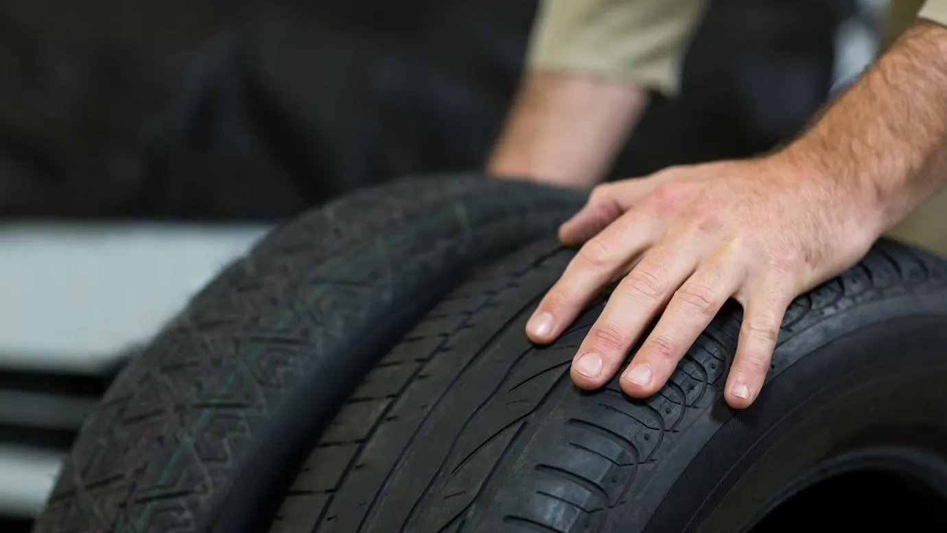 медиасток.рф