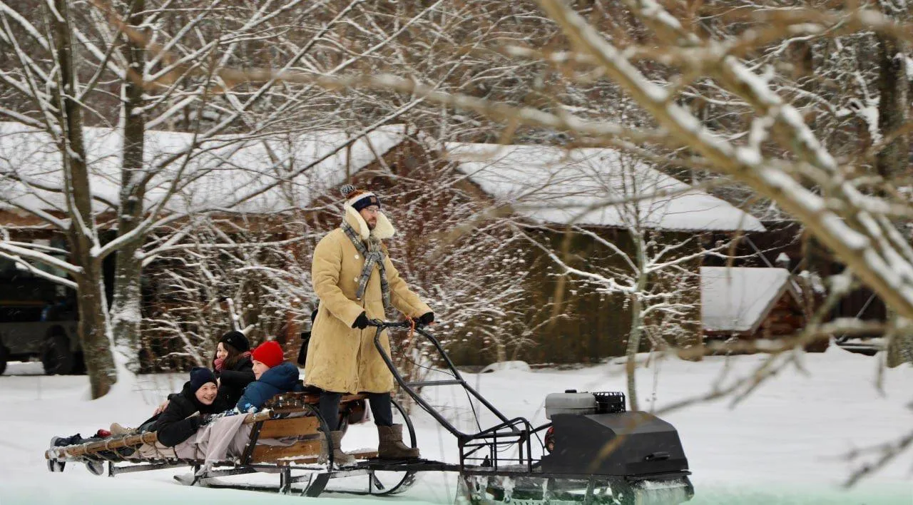 Источник: пресс-служба администрации Павлово-Посадского городского округа