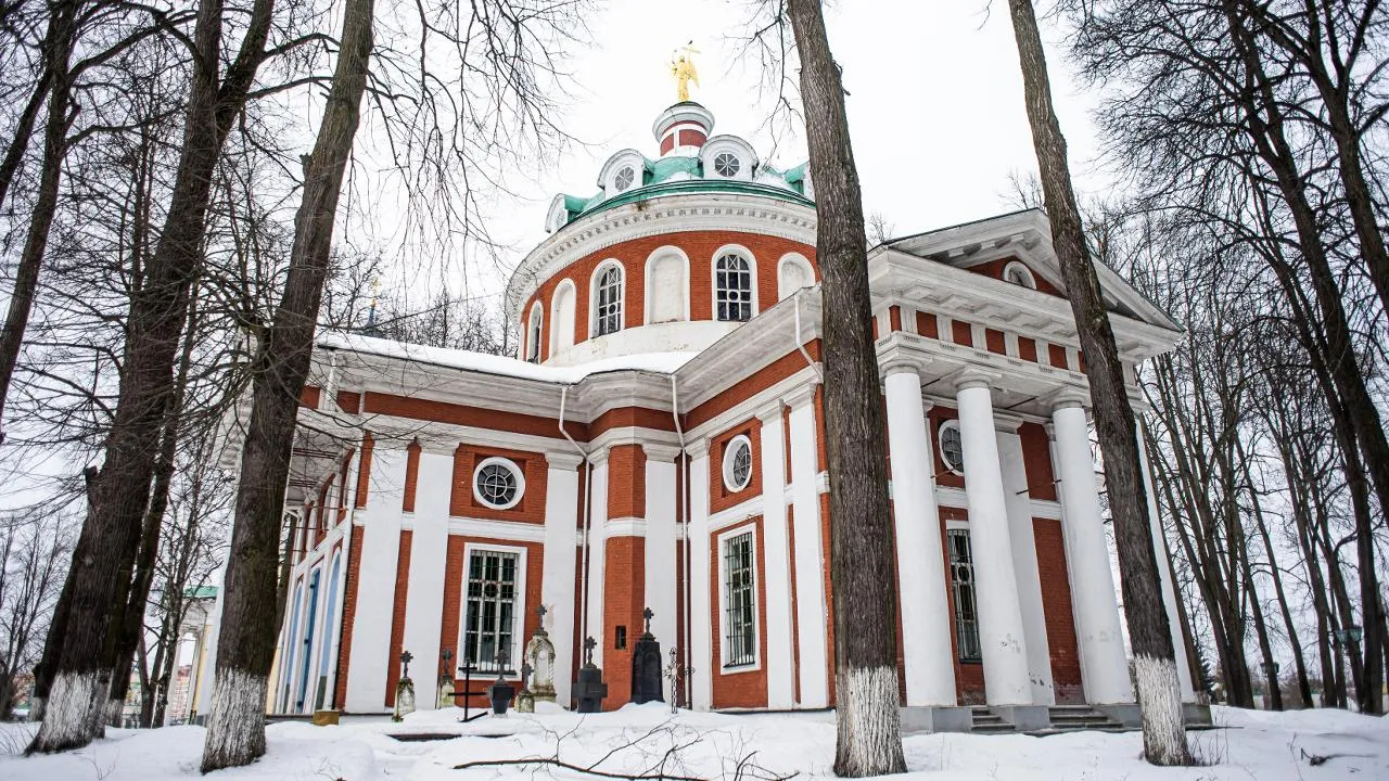 медиасток.рф