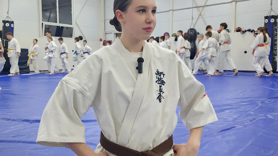 Фото: Анастасия Сараева