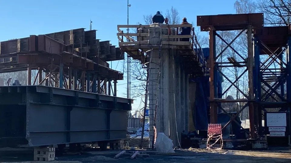 Фото: МедиаБанк Подмосковья/Миранду Юлиан