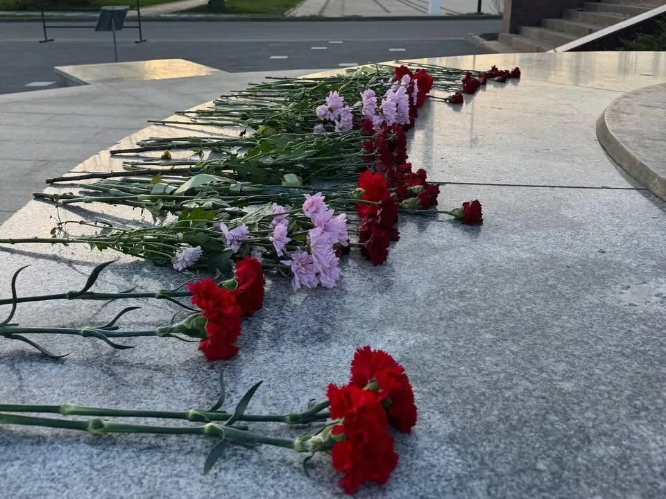 Фото: Московская областная станция скорой медицинской помощи