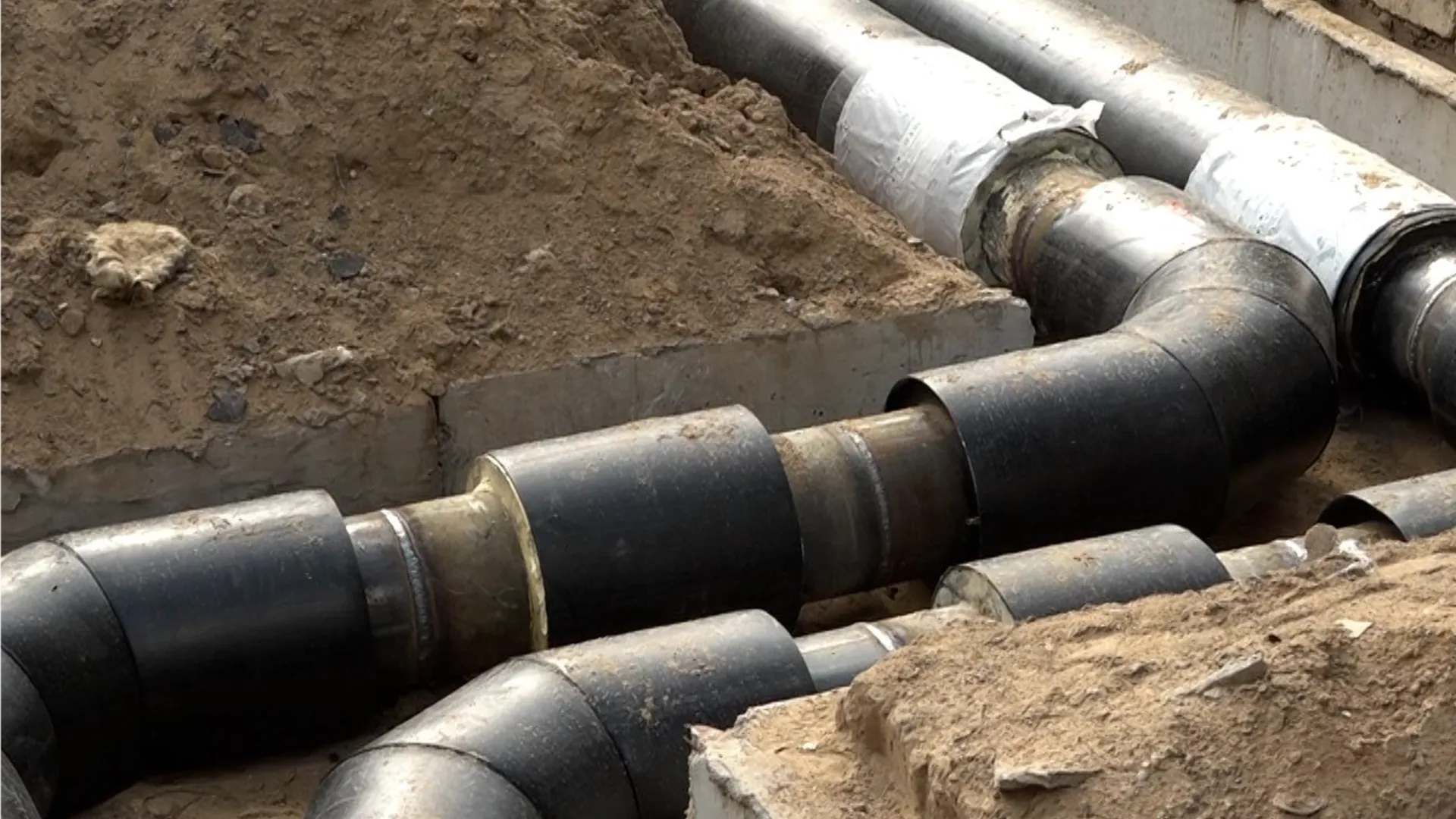 Фото: пресс-служба администрации г.о. Дубна