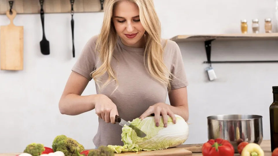 Фото: freepik.com