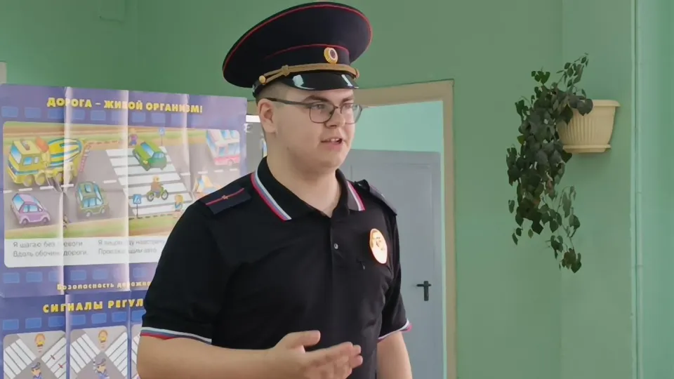 Фото: Екатерина Дятловская