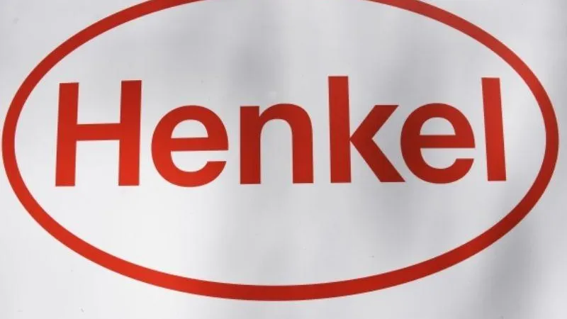 Немецкая химическая компания продаст свои активы в России