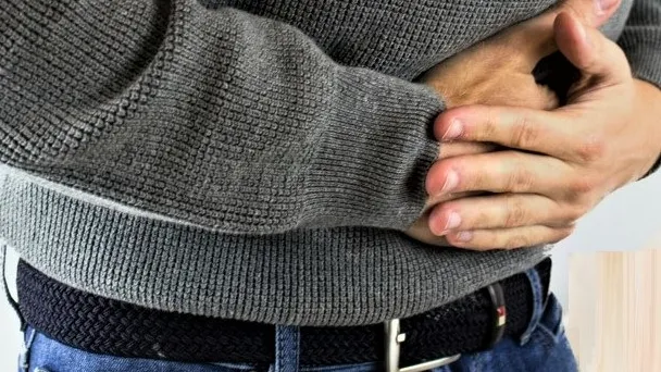 Фото: pxhere.com