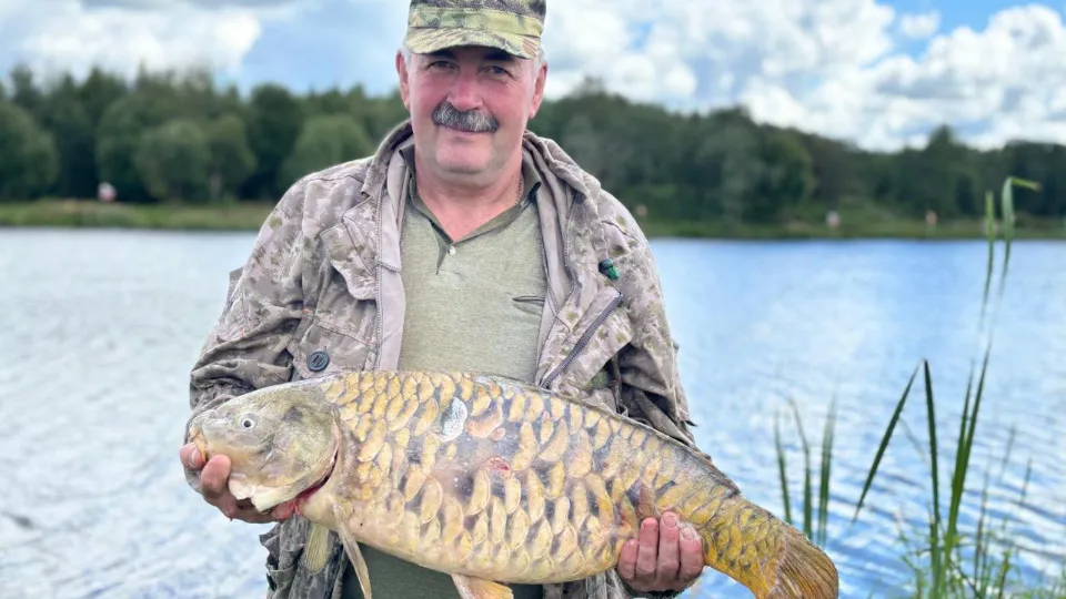 Фото: пресс-служба администрации Волоколамского м.о.