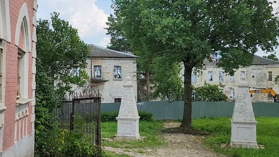 Фото: REGIONS/Мария Андрюхина