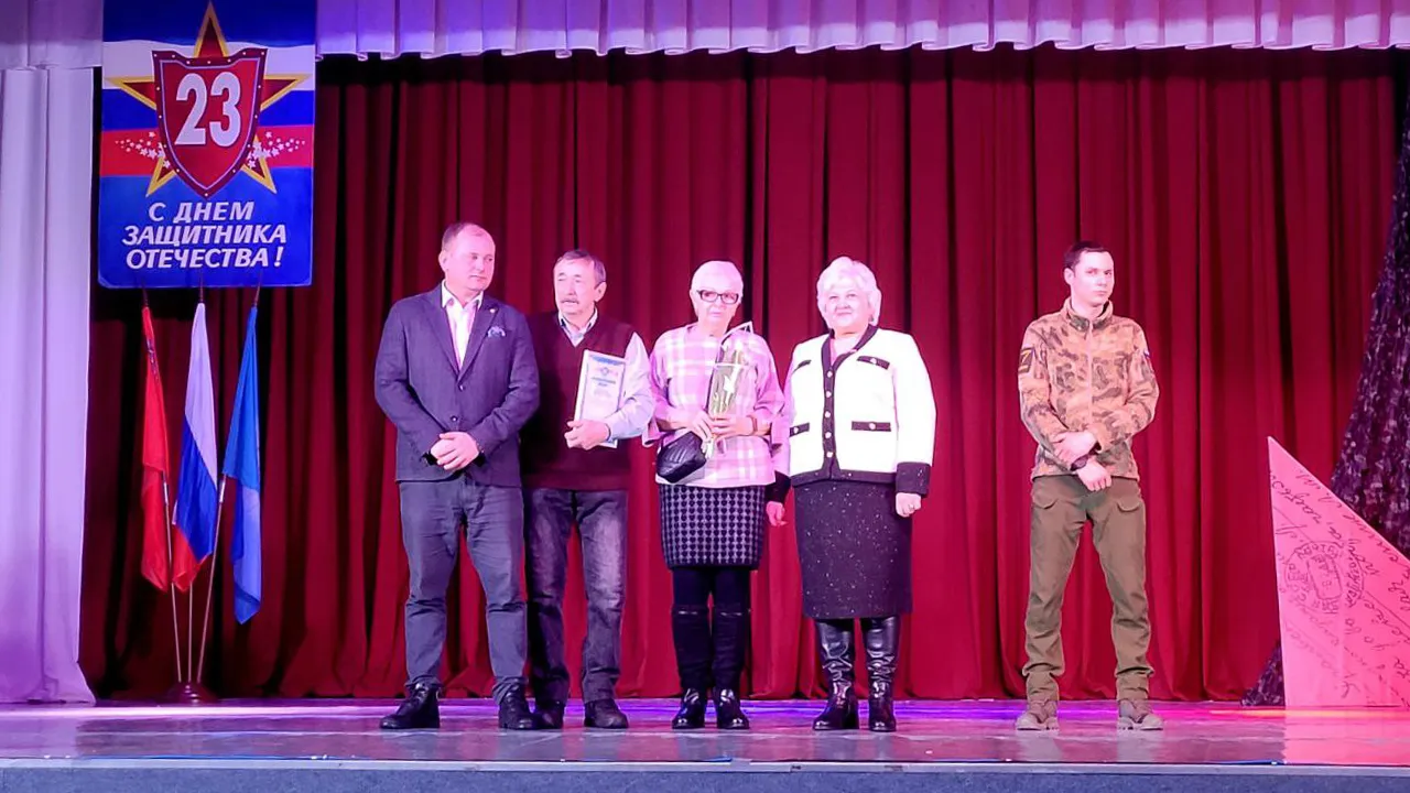 t.me/rukfrak_erzaraysk