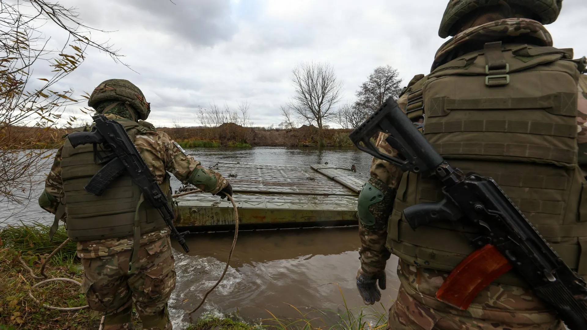 Shatokhina Natalia/news.ru