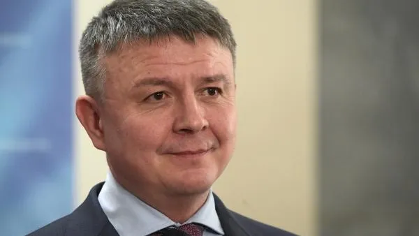 Депутат Хамитов считает, что ситуация с беженцами у финской границы является итогом политики Вашингтона