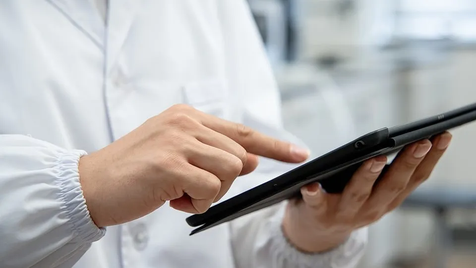 Фото: istockphoto.com/zhudifeng