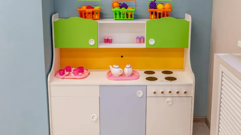 Фото: медиасток.рф