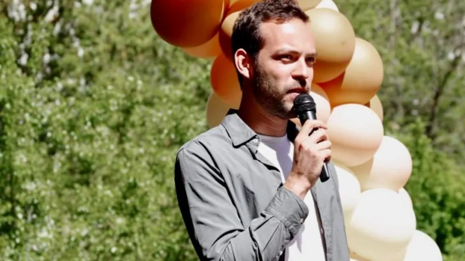 Фото: telegram/Собакин Official